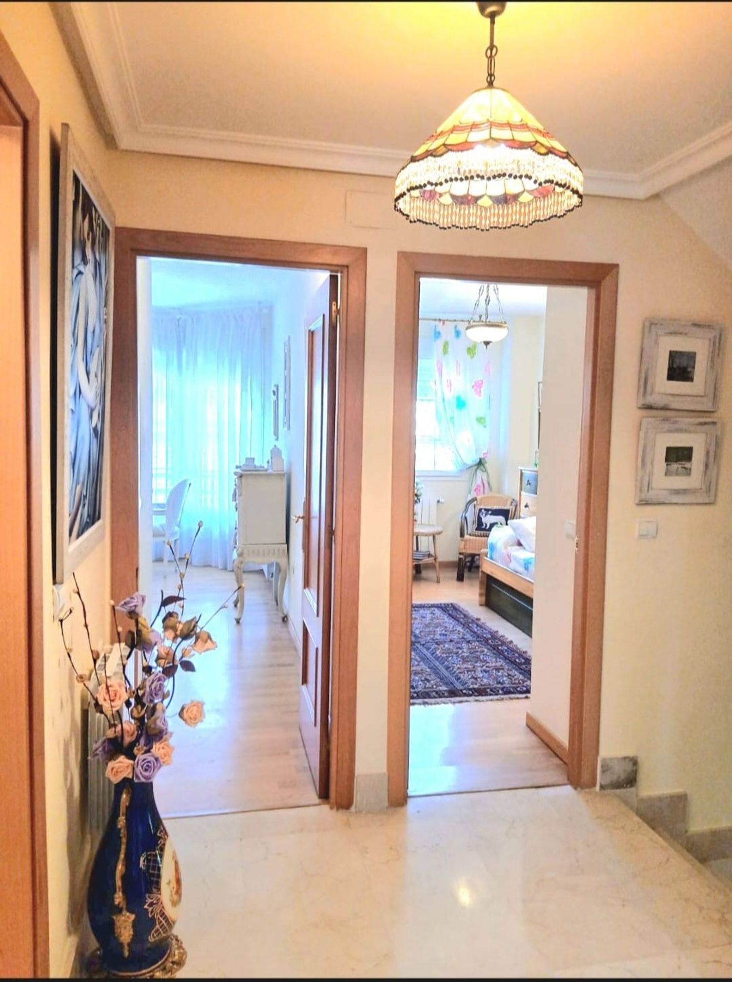 Chalet adosado en Calle de Homero, 33 RestnII - Foto 20