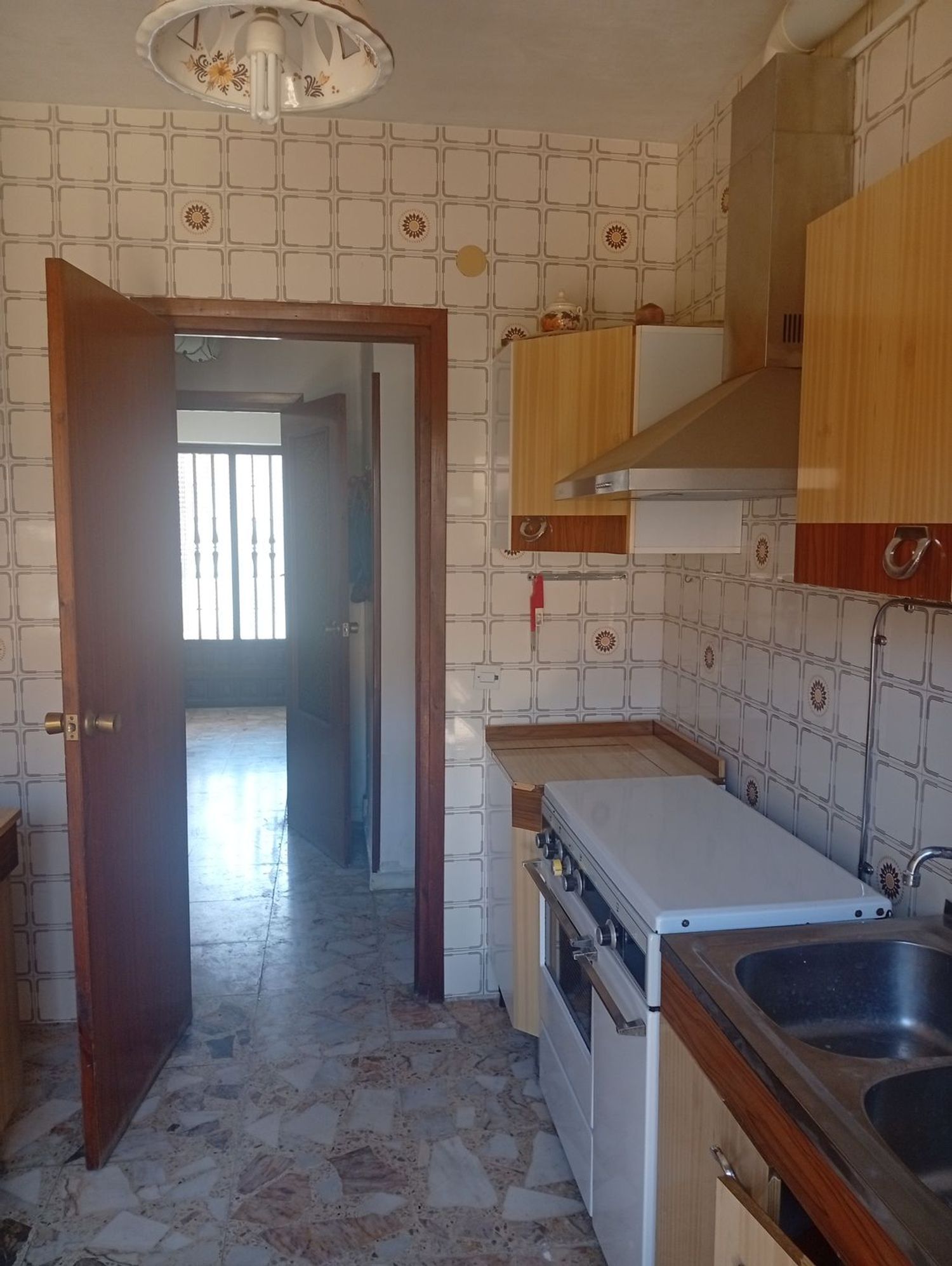 Casa o chalet independiente en Calle Ancha, 16 - Foto 11
