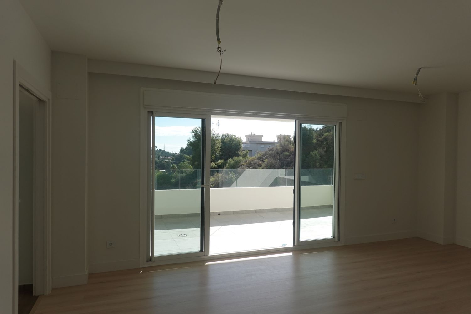 Piso en avenida Camarón de la Isla, 2 - Foto 10