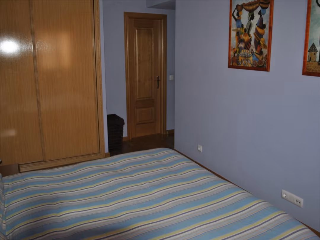 Piso en avenida de Córdoba 3 - Foto 13