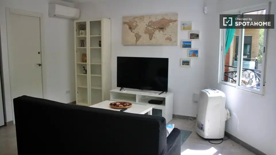 Piso en  Barcelona Capital - Foto 15