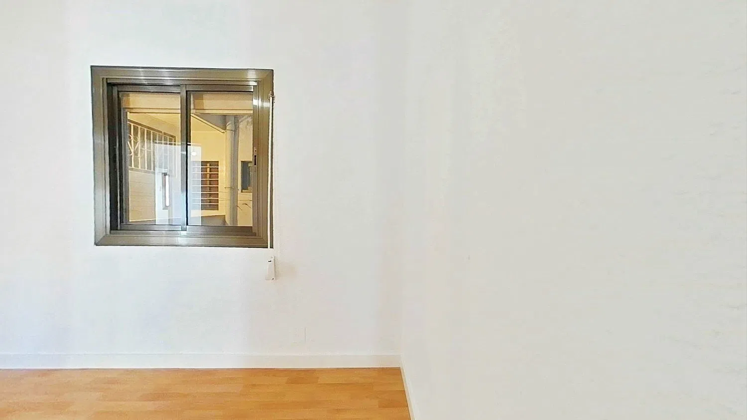 Piso - Foto 14
