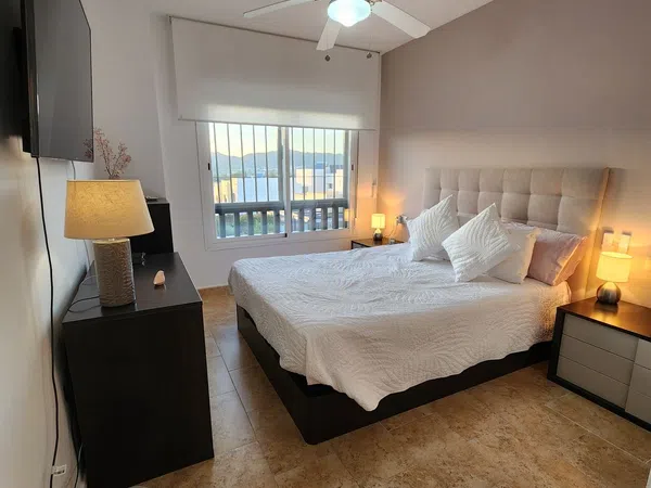 Chalet pareado en Peralta, 17, Centro, Centro - Foto 12