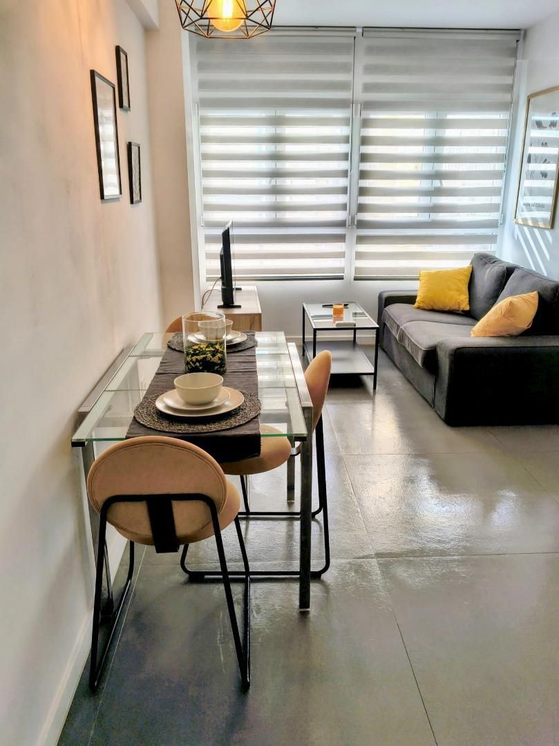 Piso en  Calle Moraima 6 - Foto 4