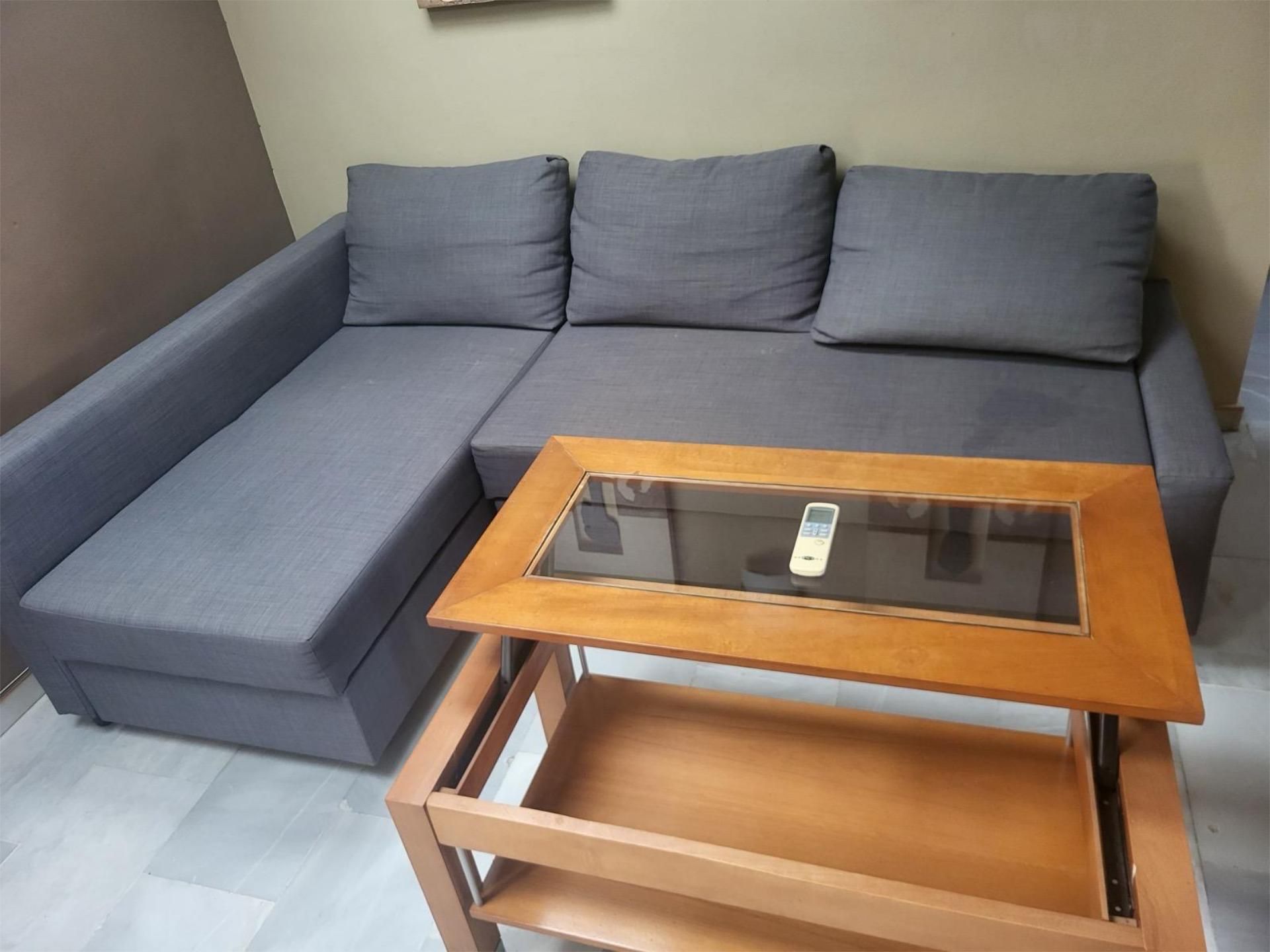 Piso en  Camino Suárez 85 - Foto 12