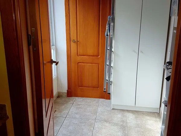 Piso en calle Batle Emili Darder, 1 - Foto 11