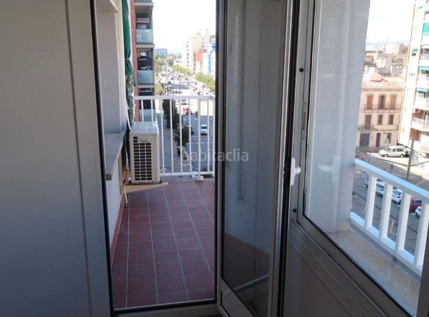 Piso en avenida del Carrilet, 337 - Foto 20