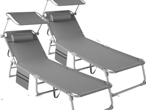 Ático en travesía Torre de Romo, 54 - Foto 15