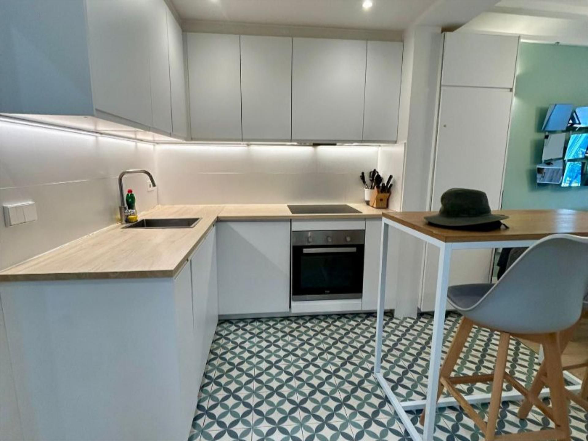 Piso en  Carrer de l'Est 17 - Foto 13