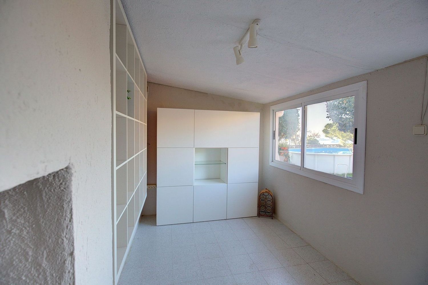 Casa o chalet independiente en Calle Salvador Espriu, 5 - Foto 18