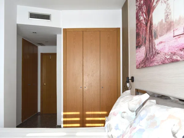 Piso en Valterna - Foto 5