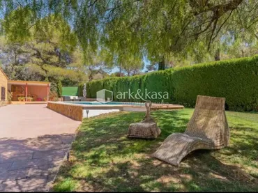 Chalet en Torrent - Foto 4