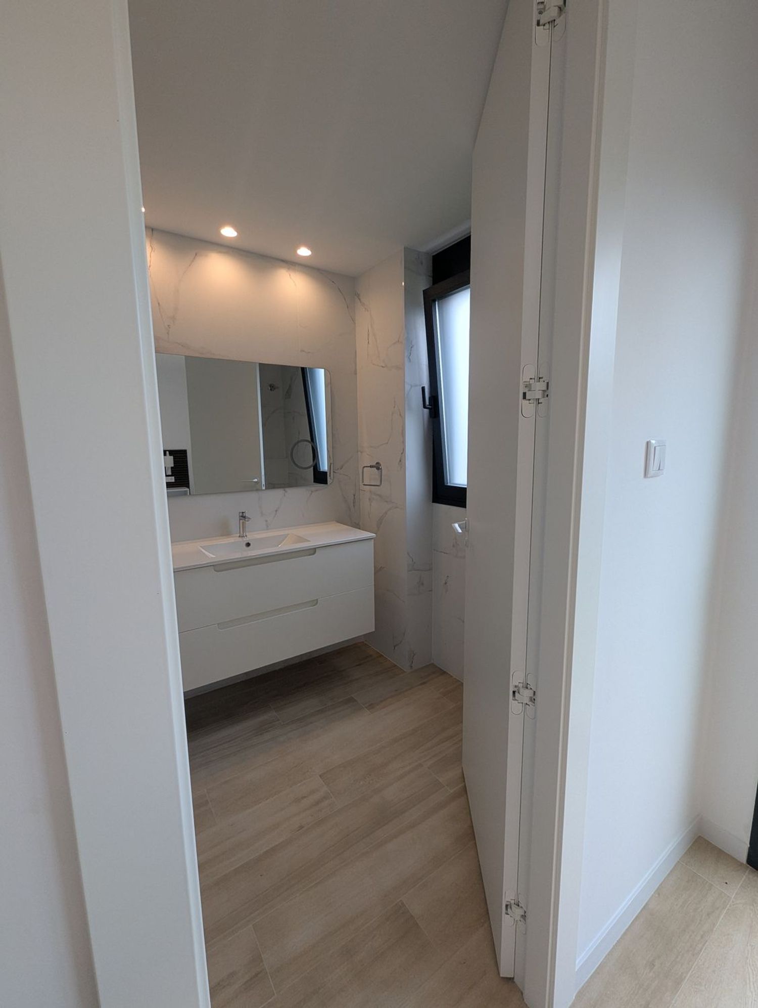 Piso en Calle de Veneçuela, 17, Balcón de Finestrat-Terra Marina, Balcón de Finestrat-Terra Marina - Foto 16