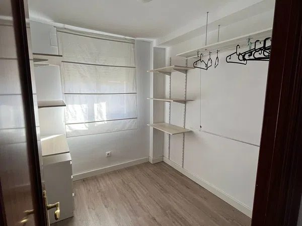 Piso en calle Pintor Velázquez, 3 - Foto 10