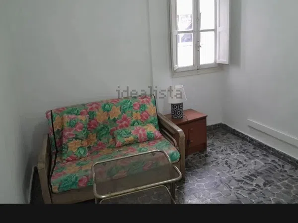 Piso en venta en Calle de la Bega, 20 - Foto 7