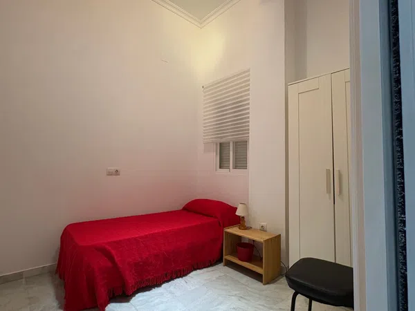 Piso en Calle Sorda, 10, San Julián - Foto 11