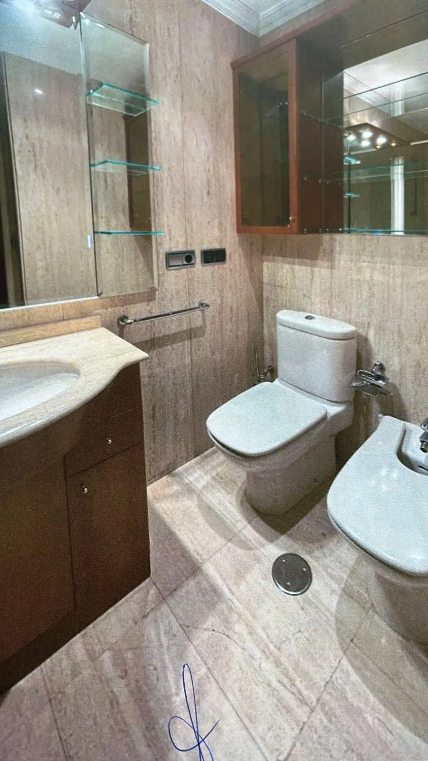 Piso en plaza Francisco Fernández del Riego, 3 - Foto 4
