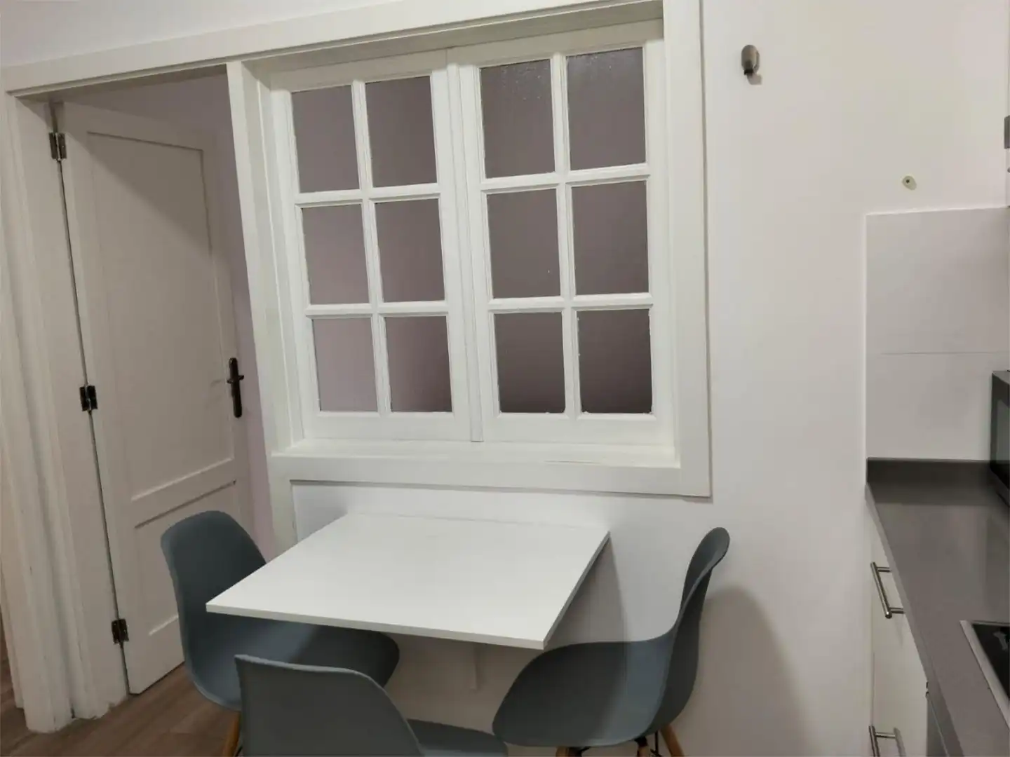 Piso en  Calle San Isidoro 3 - Foto 12