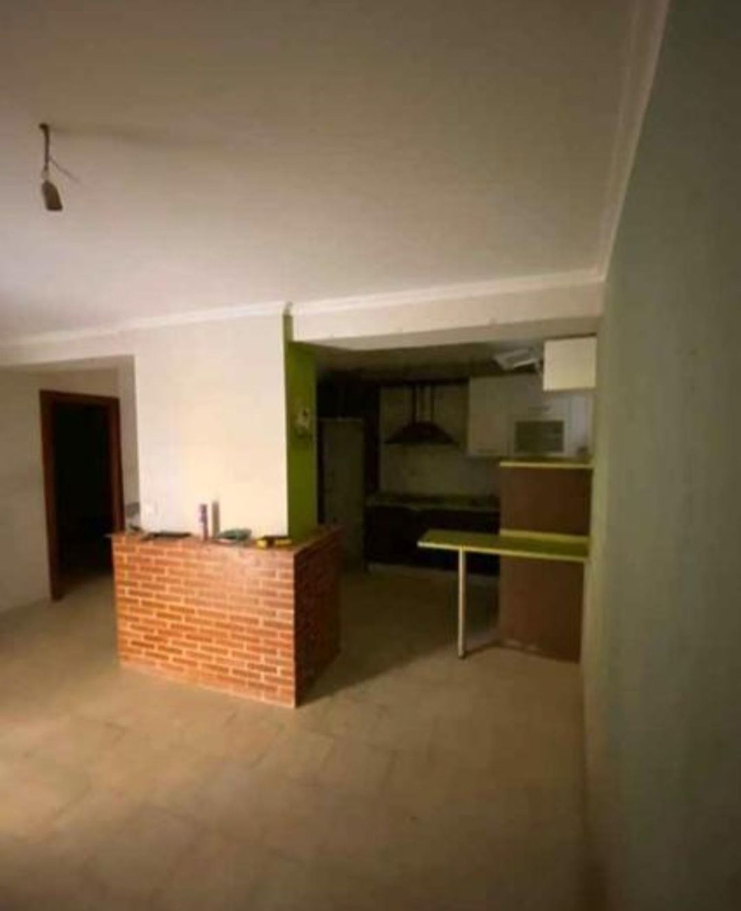 Piso en calle Convento, 1 - Foto 4