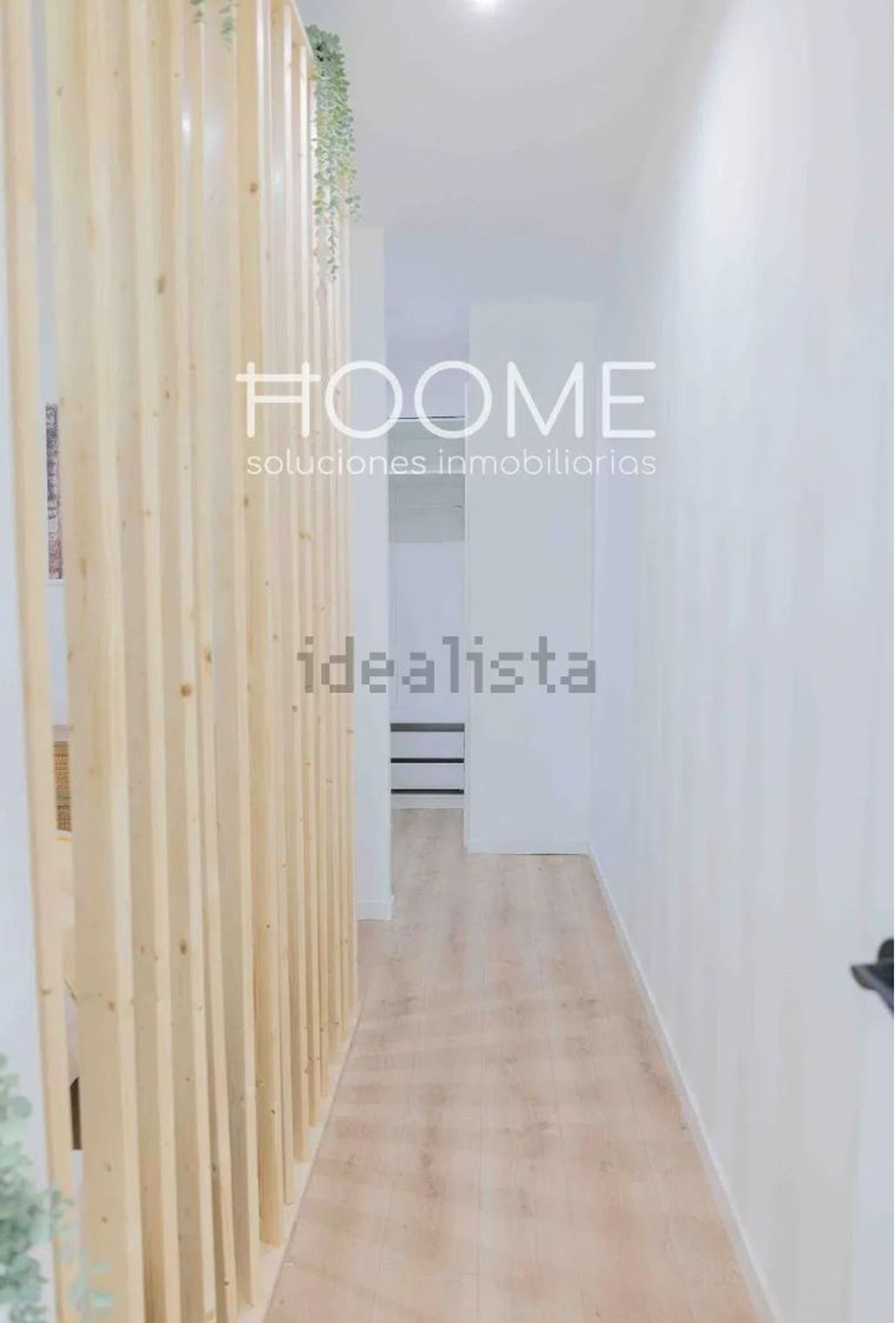 Estudio en avenida de Tenerife, 2 - Foto 13