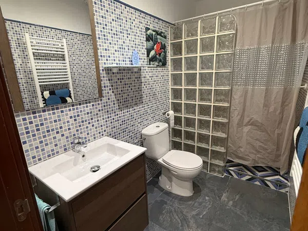 Casa o chalet independiente en Calle Ramón y Cajal, 9 D - Foto 4