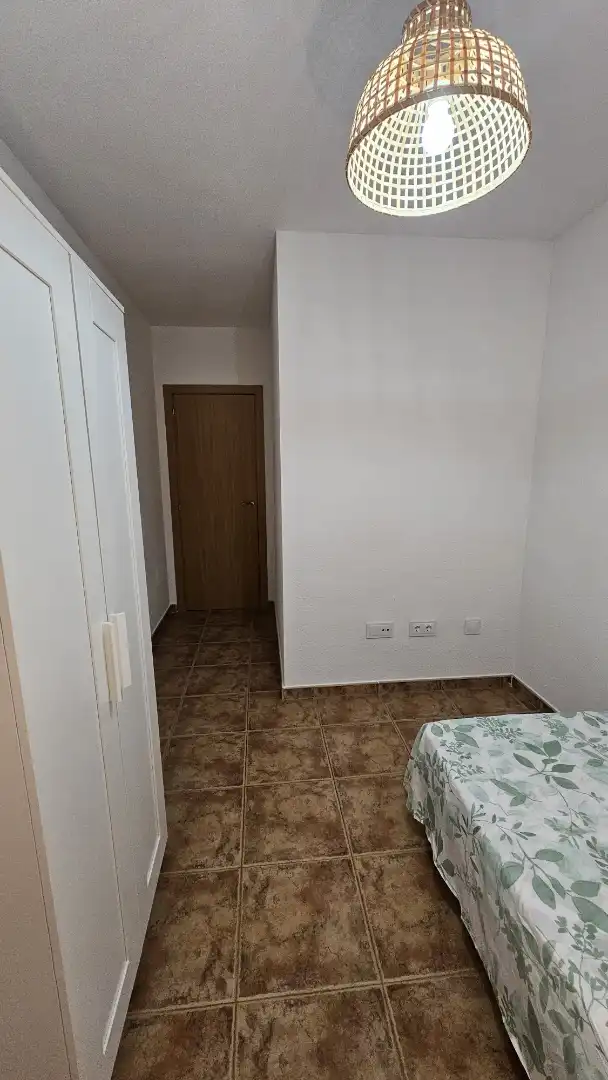 Piso en  Calle Talavera 37 - Foto 9