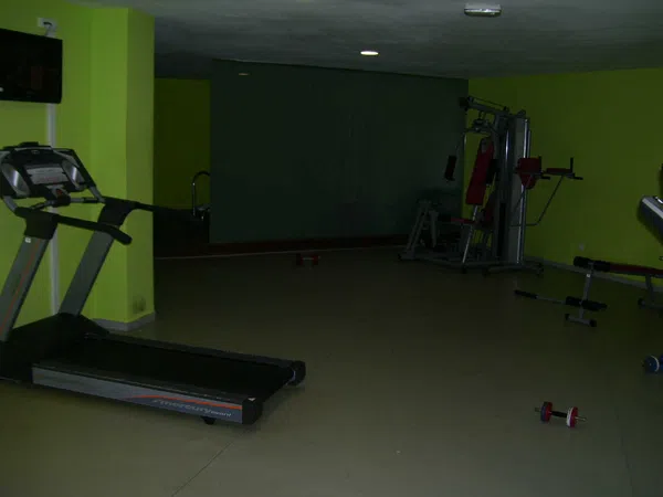Piso en Calle Tulipán, 2, Marazuela- El Torreón, Las Rozas de Madrid - Foto 11