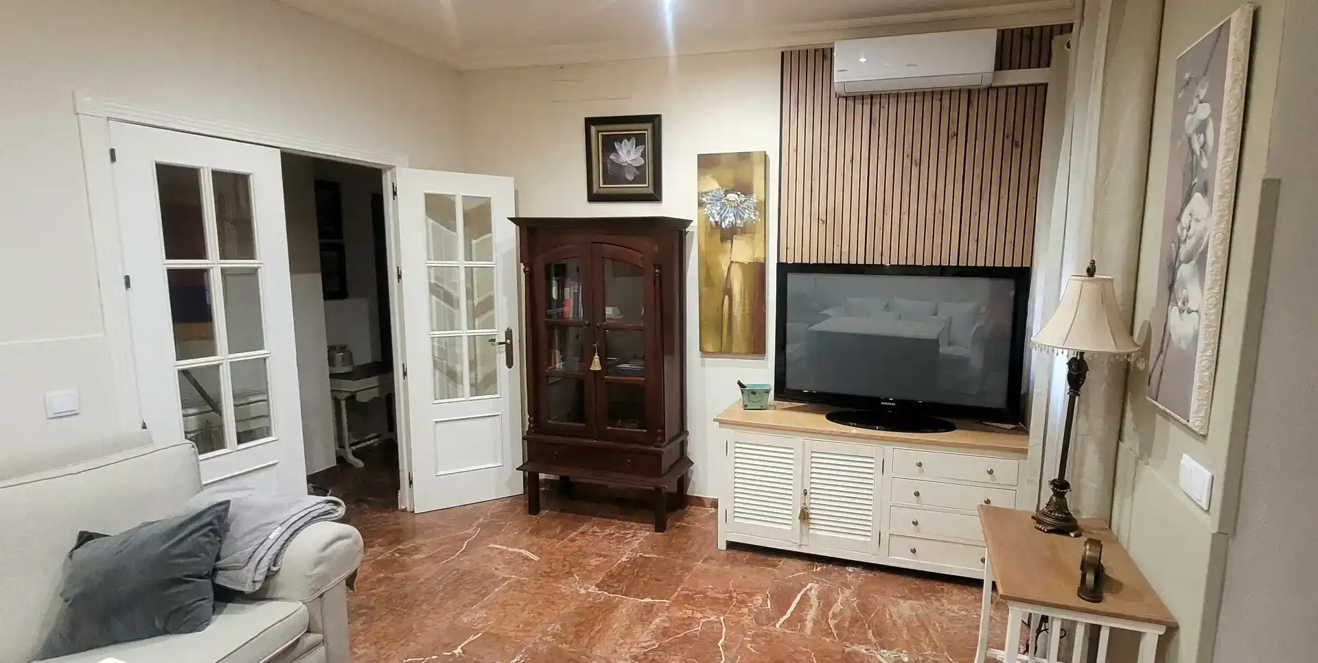 Piso en  Calle Pozo Nuevo 28 - Foto 11