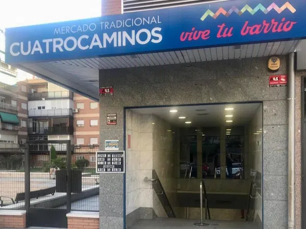 Casa independiente en Centro - Foto 23