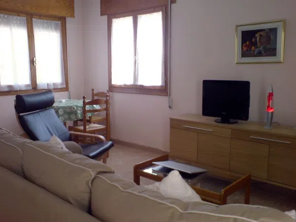 Chalet adosado en Avenida de las Urracas, 1, La Siesta - El Salado - Torreta - Foto 11