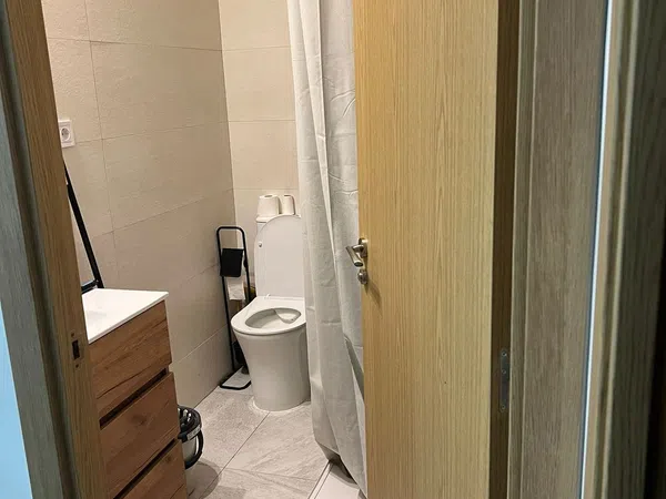 Piso en pau claris, 10 - Foto 16