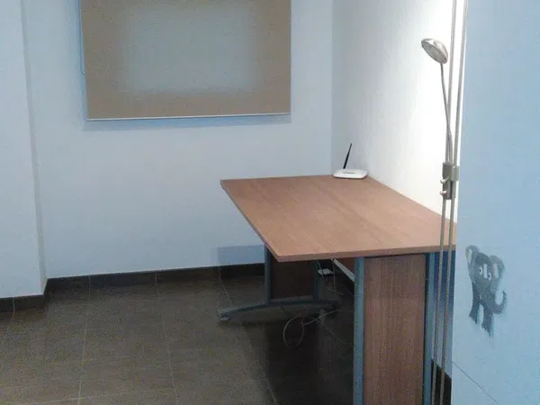 Piso en Calle alfonso sánchez, 14, Vega de Acá - Nueva Almería - Cortijo Grande, Vega de Acá - Nueva Almería - Cortijo Grande - Foto 14