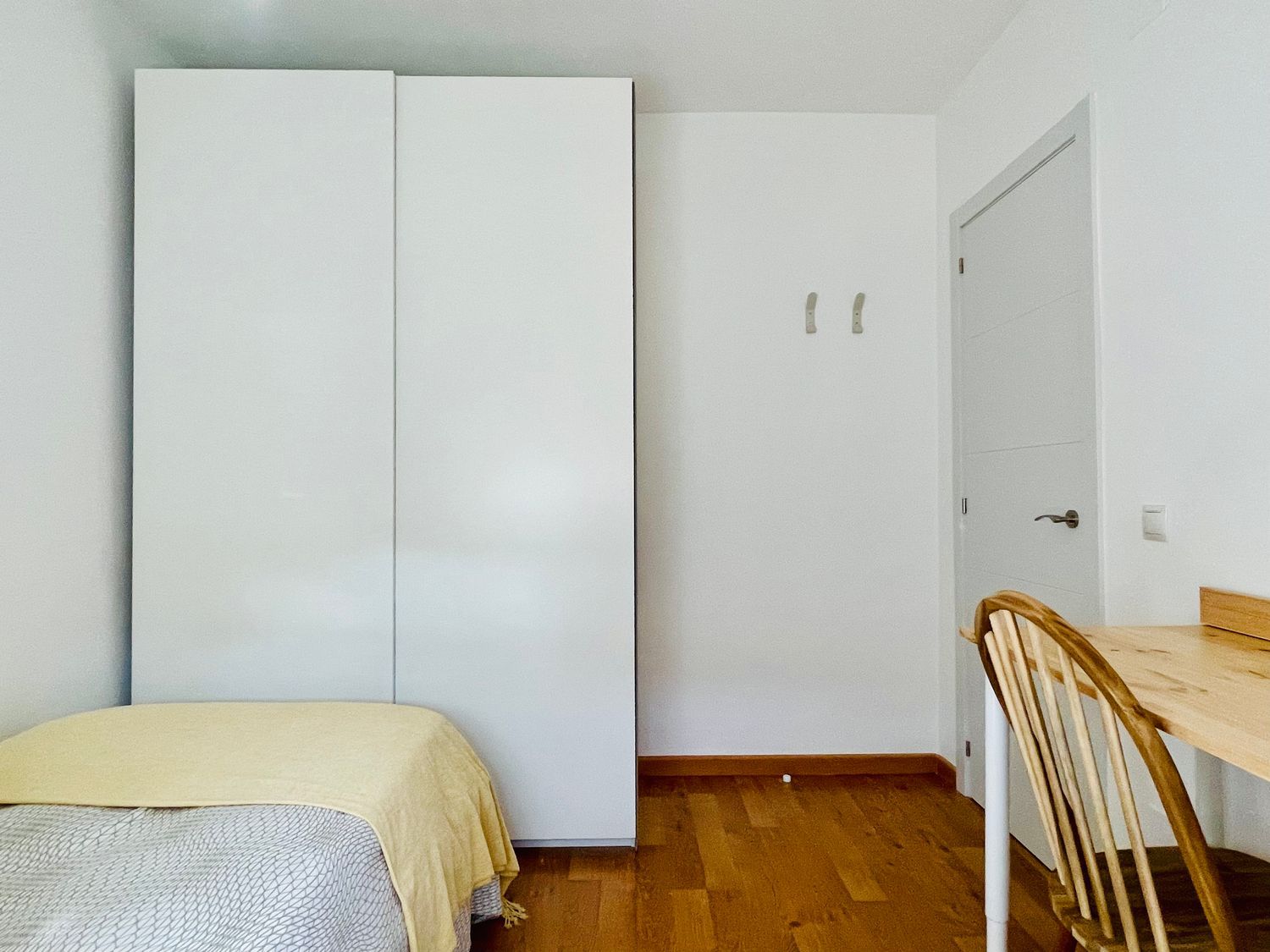 Piso en Calle la Carolina, 49, Churriana - La Noria - Foto 10