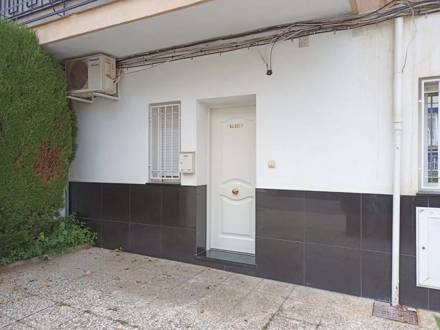 Piso en calle Torres Molina, 14 - Foto 4