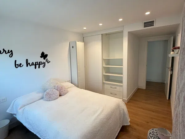 Piso en Arabial, 73 - Foto 12