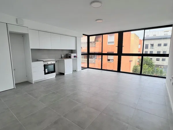 Piso en Calle Benaguasil, 6, Zona Pueblo, Zona Pueblo - Foto 4