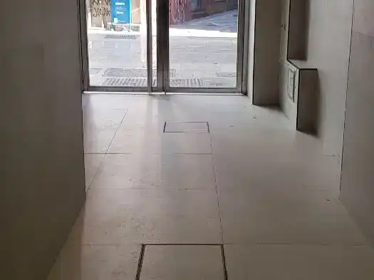Piso en  Calle Cisneros 5 - Foto 10