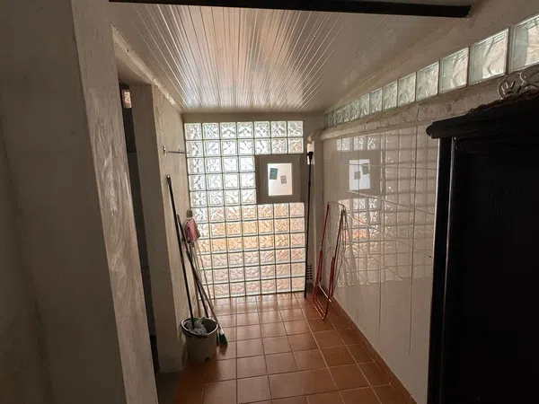 Piso en calle de la Mare de Déu del Puig, 26 - Foto 24