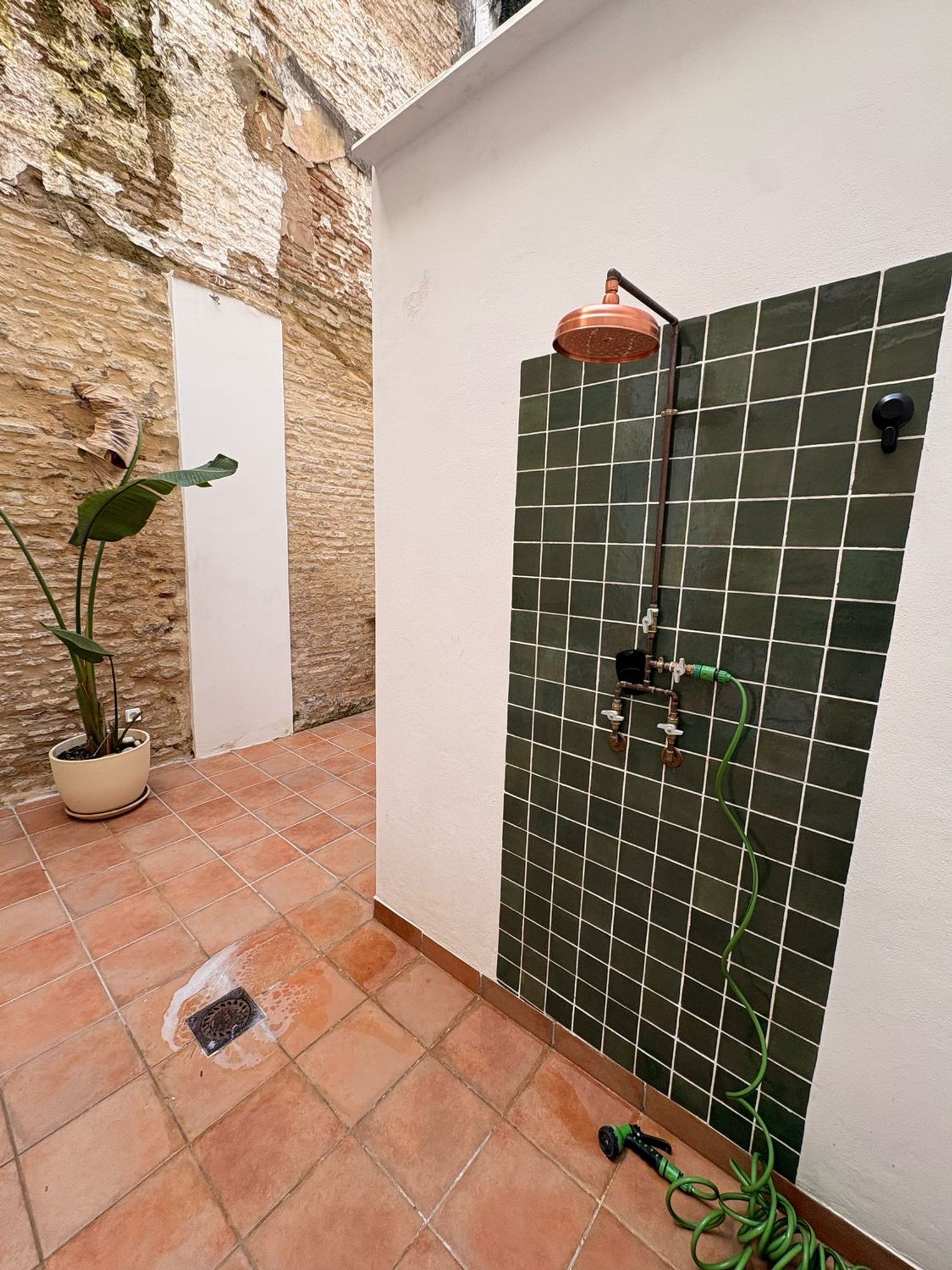 Piso en Redes, 43 - Foto 10