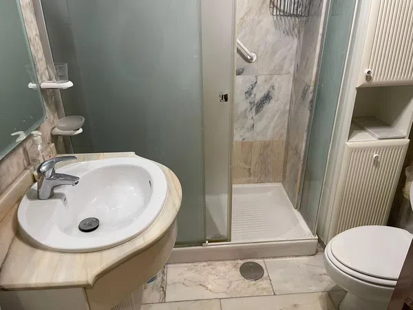 Piso en camino de Ronda, 101 - Foto 27