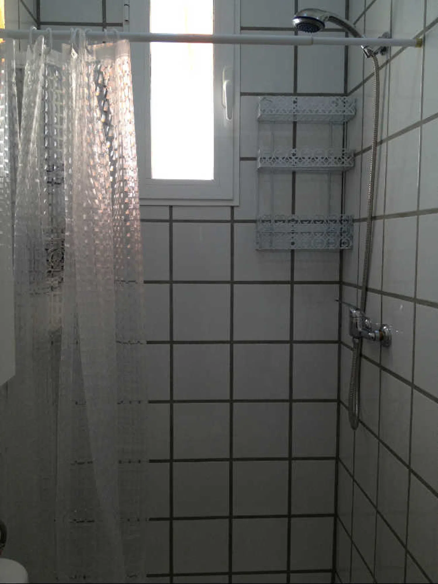 Piso en calle Tortosa, 4 - Foto 27