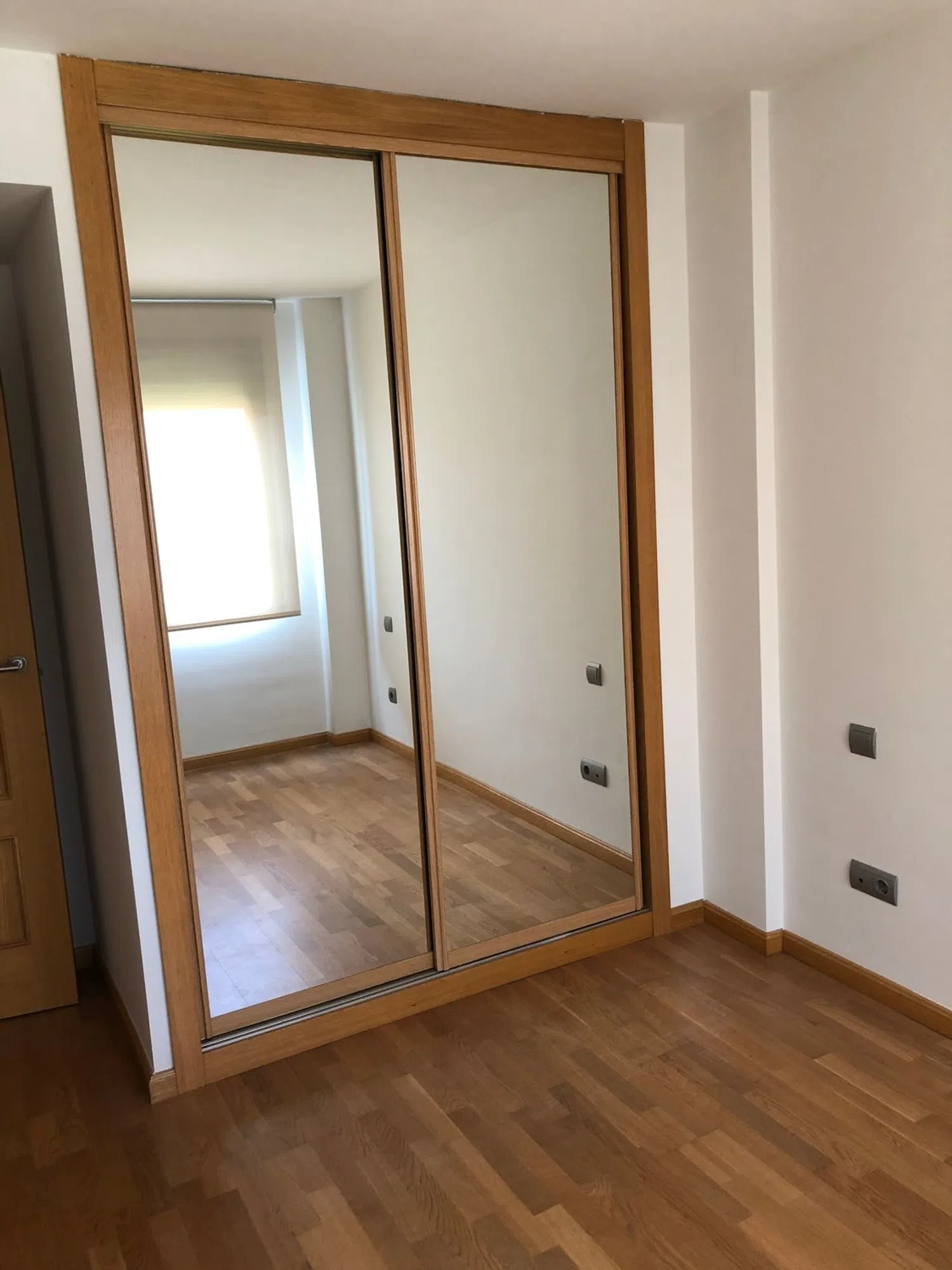 Piso en calle Bausá, 15 - Foto 11