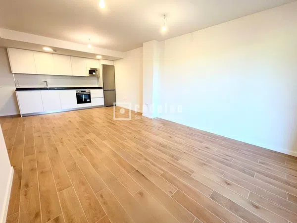Piso en Las Vegas - El Pozanco - Adelfillas - Foto 3