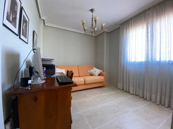 Chalet pareado en avenida de la Resina, 70 - Foto 31