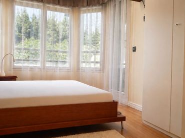 Apartamento en  Calle Montemenor 44 - Foto 7