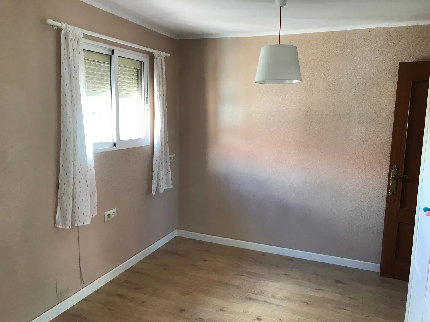 Piso en calle la Malagueña, 9 - Foto 19