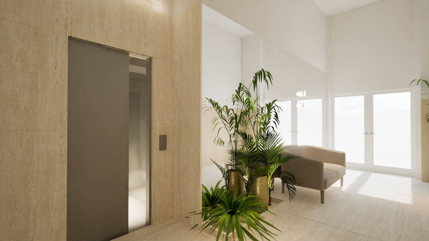Piso en Calle Colón, 111, Centro Urbano, Centro Urbano - Foto 11
