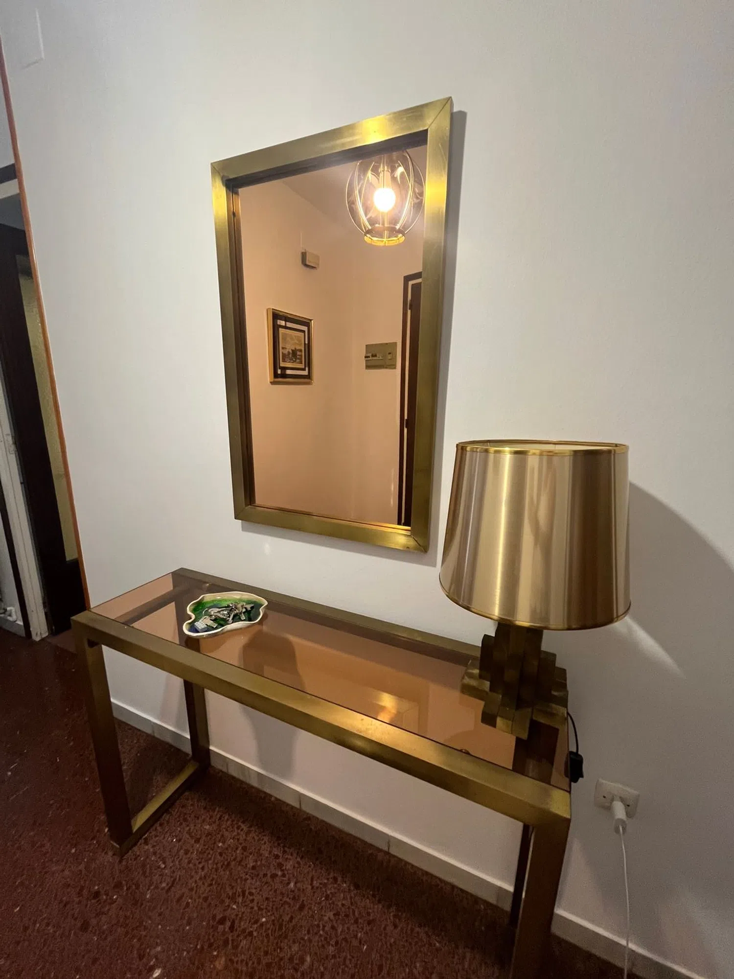 Piso en Barrio Vallparadís - Foto 2