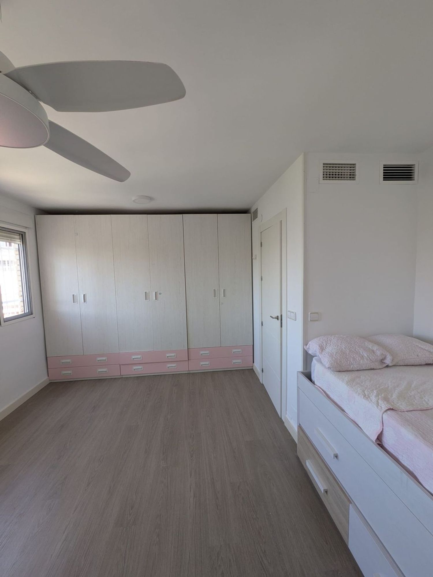 Piso en calle Rubén Darío, 4 - Foto 19