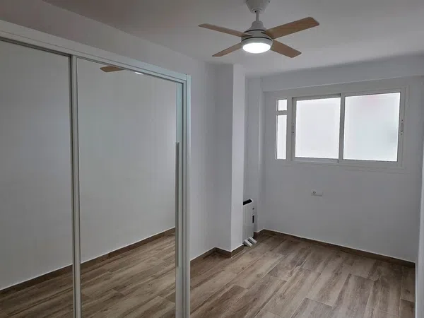 Piso en Calle del Escultor José Capuz, 12, Mont-Olivet - Foto 12